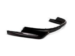 Akrapovic 21-22 Porsche 911 GT3 (992) Rear Carbon Fiber Diffuser - High Gloss