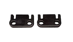 Edelbrock Replacement Guideplate for 429-460 Ford Heads