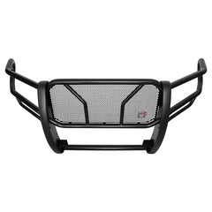 Westin 14-21 Toyota Tundra HDX Modular Grille Guard - Black