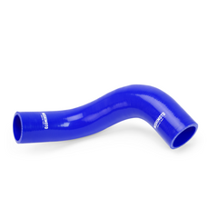 Mishimoto 05-10 Mopar 6.1L V8 Blue Silicone Hose Kit