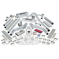 Banks Power 93-98 Ford 460 Mh A (R-Exit) PowerPack System