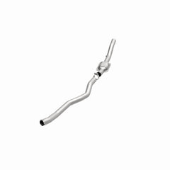 MagnaFlow Conv DF Dodge Dokota 3.9/5.2L 4WD