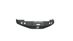 Road Armor 09-12 Ram 1500 Stealth Front Winch Bumper - Tex Blk