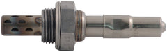 NGK Volkswagen Vanagon 1985-1980 Direct Fit Oxygen Sensor
