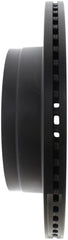 StopTech Slotted Sport Brake Rotor