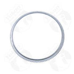 Yukon Gear Abs Exciter Ring (Tone Ring) For 10.25in Ford