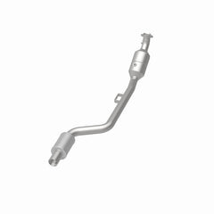 MagnaFlow Conv DF 06-07 Mercedes C230 2.5L Passenger Side