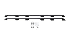 Rhino-Rack Pioneer Side Rails for 52100/52101/52113