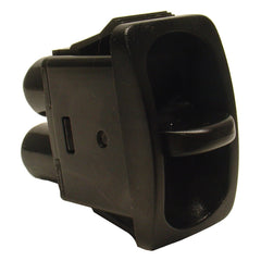 Firestone Replacement Pneumatic Control Panel Switch (For PN 2225 / 2149 / 2241) (WR17609074)