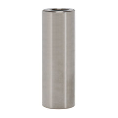 Wiseco Piston Pin - 21mm x 2.5inch SW Turbo Piston Pin