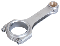 Eagle Toyota 3SGTE Connecting Rods (Set of 4)